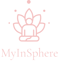 myInsphere